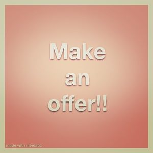 🦄🌈🌟 STELLAR DEALS! 🌟🌈🦄